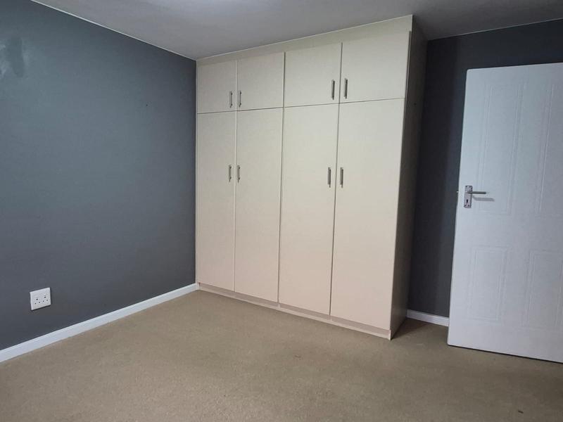 3 Bedroom Property for Sale in Dana Bay Western Cape